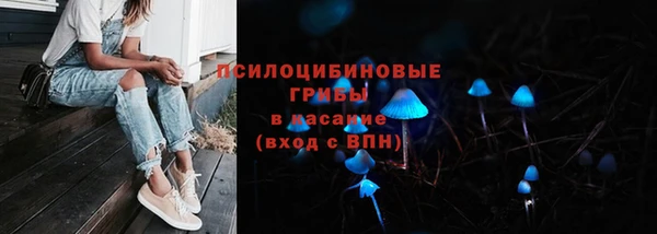 скорость mdpv Богородск