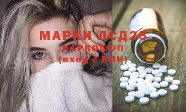 соль ск Богородицк