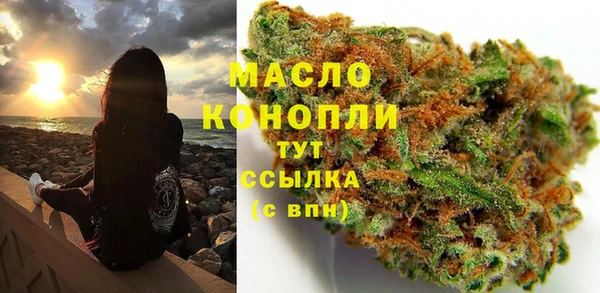 соль ск Богородицк